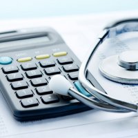 Medical Billing & Coding
