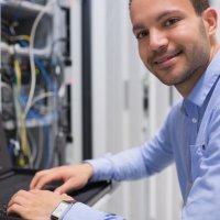 CompTIA Project+