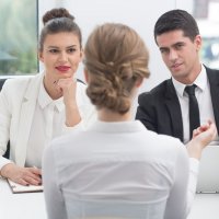 Paralegal Professional