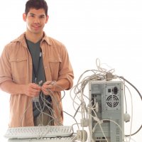Computer Technician CompTIA A+