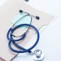 Clinical Medical Assistant