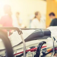 Physical Therapy Aide