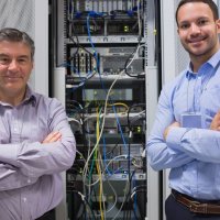 CompTIA PenTest+