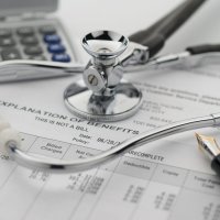 Electronic Health Records 