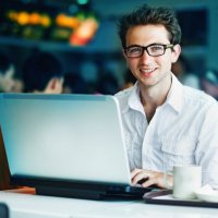 Six Sigma Green Belt 