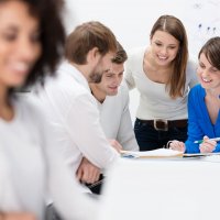 Human Resource Professional PHR