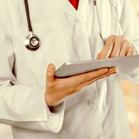 Medical Administrative Assistant