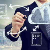 CompTIA Server+
