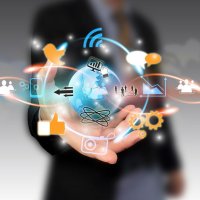CompTIA Cloud+