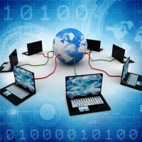 Certified Information Systems Security Professional (CISSP)