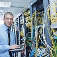 CompTIA Linux+ 