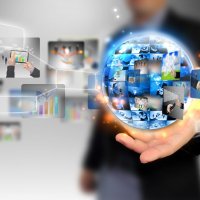 CompTIA CySA+ 