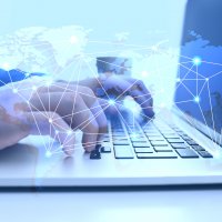 CompTIA Cloud+