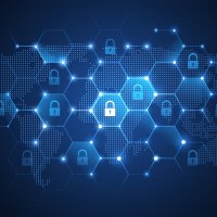 CompTIA Network+