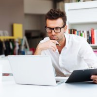 Adobe Design Suite