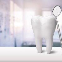 Dental Office Assistant 