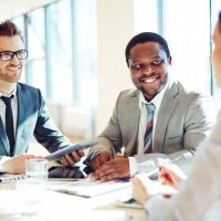 Associate Professional in Human Resources (aPHR)
