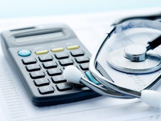 Medical Billing & Coding