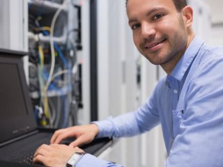 CompTIA Project+
