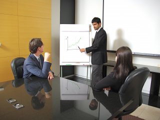 Basics of Organizational Strategy Basics of Organizational Strategy