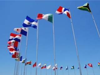Forms for Global Business Forms for Global Business