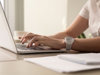 LEED Green Associate