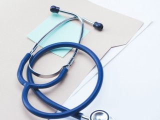 Clinical Medical Assistant