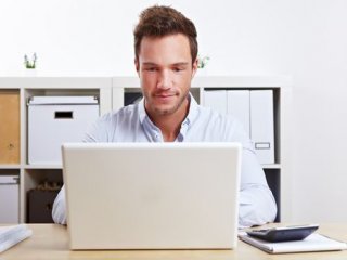 CompTIA Network+