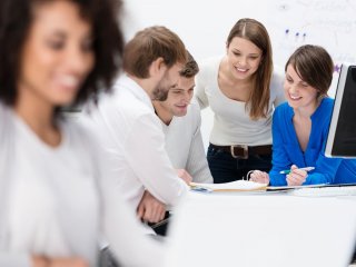 Human Resource Professional PHR