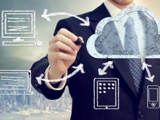 CompTIA Server+