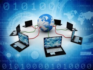 Certified Information Systems Security Professional (CISSP)