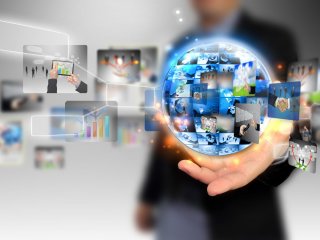 CompTIA CySA+ 
