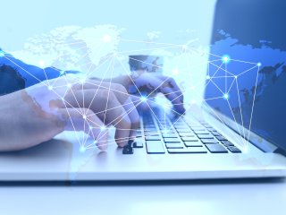CompTIA Cloud+