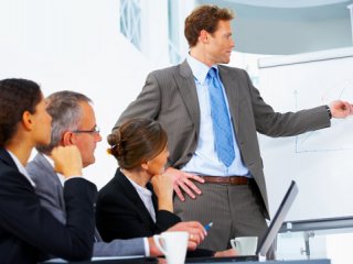 Managing Operations Managing Operations