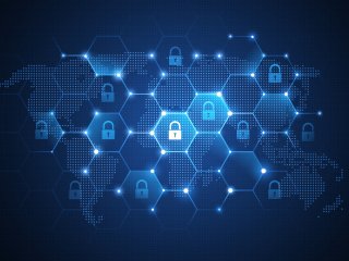 CompTIA Network+