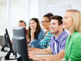 Characteristics of Teamwork Characteristics of Teamwork