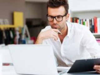 Adobe Design Suite