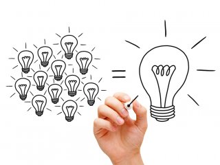 Departmentalization in an Organization Departmentalization in an Organization