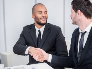 One-On-One Communications One-On-One Communications