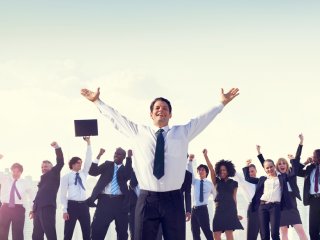 Motivating Employees with Equity Motivating Employees with Equity
