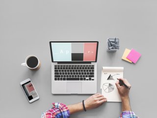 Creating Organizational Strategies Creating Organizational Strategies