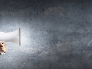 Employee Terminations Employee Terminations