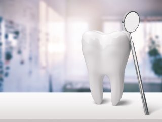 Dental Office Assistant 