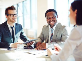 Associate Professional in Human Resources (aPHR)